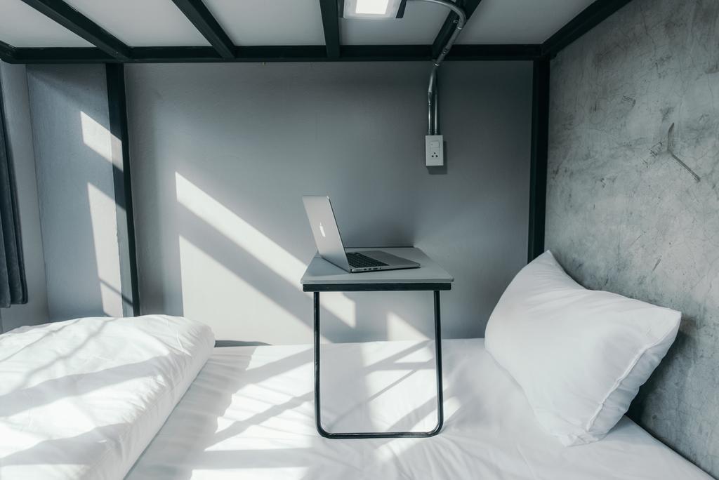 @25 Hostel Csiangmaj Kültér fotó